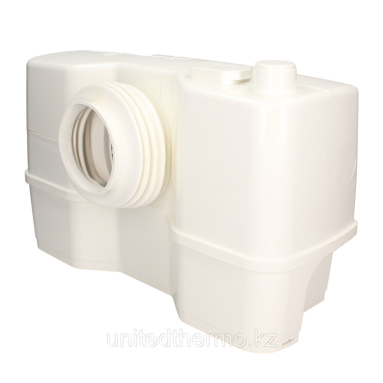 Sololift 2 CWC-3 Grundfos