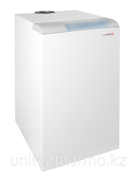 Котел PROTHERM Медведь 50 РLO, Напольный газовый (Словакия)