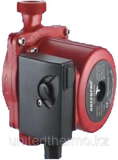 Greenpro RS 25/4 (L 180mm) циркуляционный насос