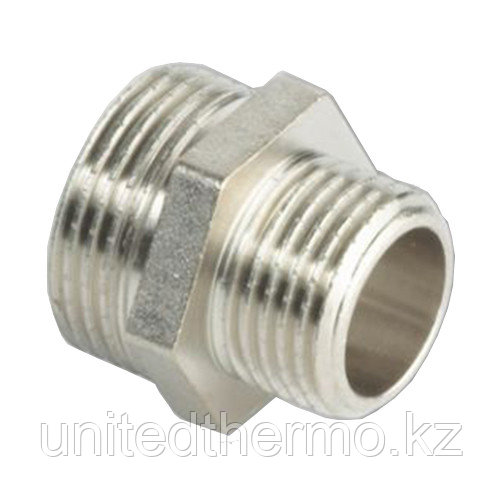 Бочонок переходной 25*20 (1х3/4)