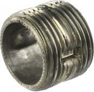 Ниппель радиаторный (РОССИЯ)