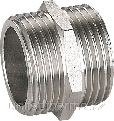 Бочонок 1"