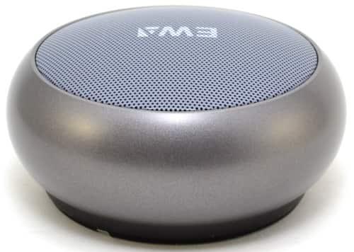 Bluetooth колонка EWA A110 Wireless Speaker
