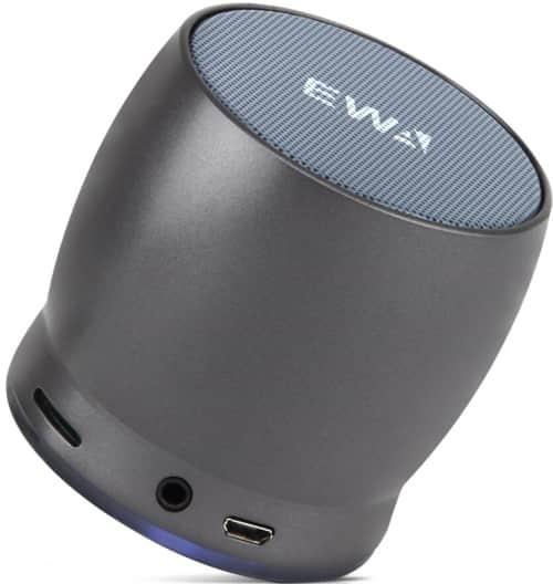 Bluetooth колонка EWA A150 Wireless Speaker