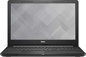 Ноутбук Dell Inspiron 5590