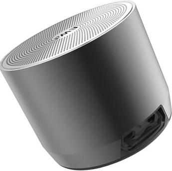 Bluetooth колонка EWA A3 Wireless Speaker
