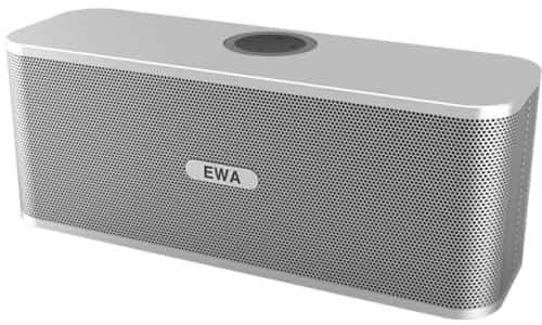 Bluetooth колонка EWA W1 Wireless Speaker