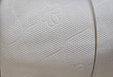 Полотенце бумажное рулонное центральной вытяжки MUREX, 6 рулонов по 75 метров, фото 6
