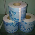 Туалетная бумага "Сыктывкар 56", макулатурное сырье, Алматы, Казахстан - фото 5 - id-p83226525