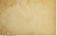 Пергаментная бумага (небеленая) для пищевых продуктов (60х80см.), фото 3