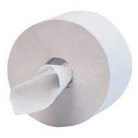 Туалетная бумага центральной вытяжки MUREX mini jimri, 120 метров - фото 4 - id-p83226644