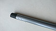 Ручка пластиковая, 120 см (для флаундеров, окономоек и сгонов), фото 2