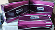 Салфетки вытяжные в коробке Murex Maxi (120 штук), фото 3