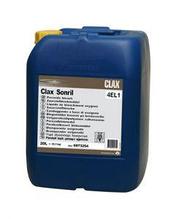 Diversey CLAX SONRIL 4EL1 22.2 kg жидкий кислородный отбеливатель