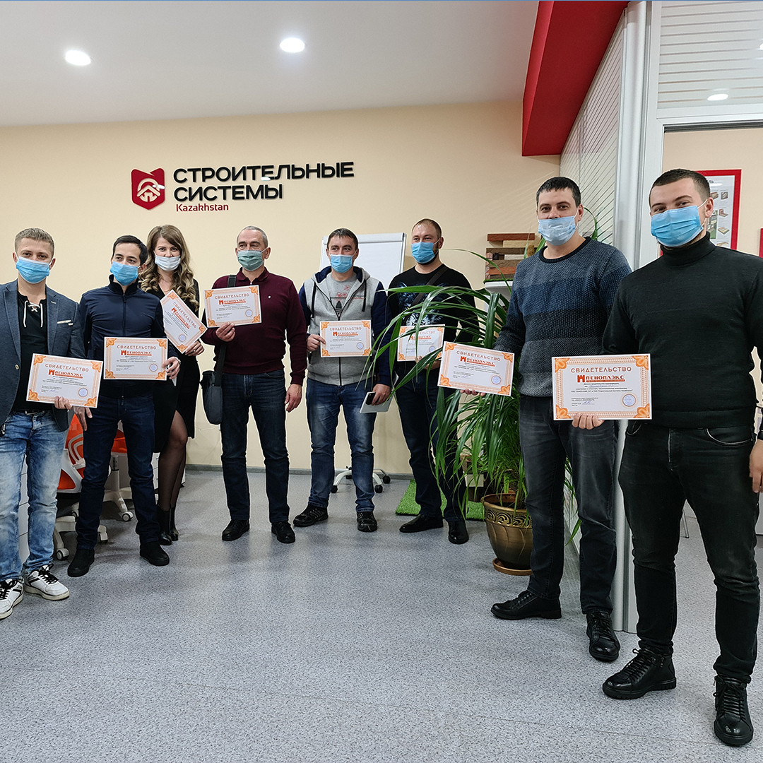 доватора 148 ростов-на-дону. строительные системы ростов. международные строительные системы краснодар. система строительной компании. строительные системы воронеж.