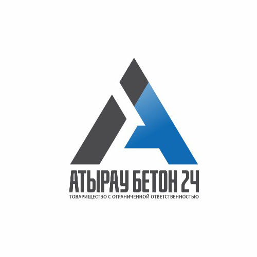 Атырау завод полипропилена. Тоо атырау. Карат директор производства. Тоо атырау. Ул.