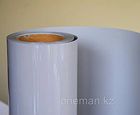 Флекс пленка Серая (OS Flex - 012 Gray)