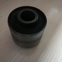 Сайлентблок рычага подвески 4Runner/ Hilux Surf/ Tacoma, ORIGINAL RUBBER, 90389-14048