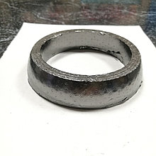 Кольцо глушителя конусное TOYOTA, 2ZZGE, 69x91x18.5, THG, TAIWAN