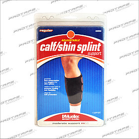 Повязка на голень Mueller 330 Calf/Shin Splint Support Regular