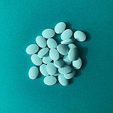 Мемори Райс - для активной работы мозга, Арт Лайф, 90 таблеток, фото 2