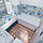 Ванна обрезанная Тритон Кэт ЭКСТРА (1500х700) в комплекте с каркасом (118450314), фото 6