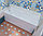 Ванна обрезанная Тритон Катрин ЭКСТРА (1700х700) в комплекте с каркасом (118450313), фото 6