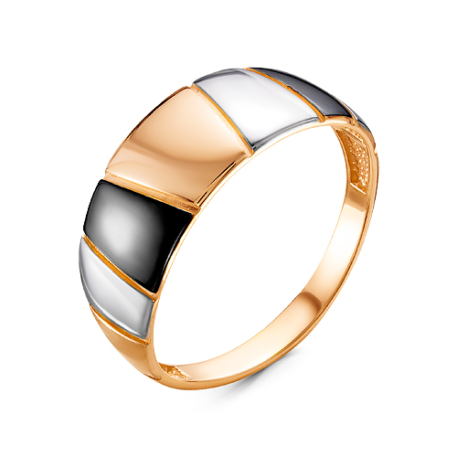 Кольцо из серебра MASKOM 1000-0443-k размеры - 17 17,5 1000-0443-k размеры - 17 17,5