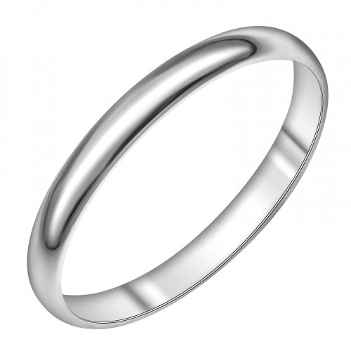 Серебряное кольцо Арт-Карат 17 14-1003-23-00