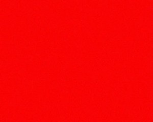 Фон бумажный Superior 34 Flame Red 2,72x11м цвет насыщенный красный
