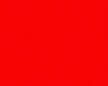 Фон бумажный Superior 34 Flame Red 2,72x11м цвет насыщенный красный