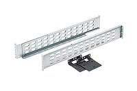 Комплект направляющих APC SRTRK4 (SRTRK4) TKL162598 Комплект направляющих APC SRTRK4 (SRTRK4)