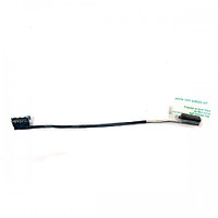 Шлейфы для ЖК матриц Lenovo U310 U410 DD0LZ7LC120 DC0LZ7LC000 кабель для LED 40 pin