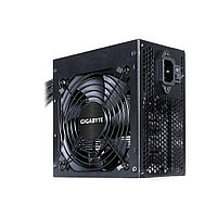 Блок питания Gigabyte GP-P650B TVR23300 Блок питания Gigabyte GP-P650B