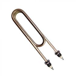 Нагревательные элемнты на котлы ЭВАН