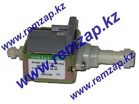 Кофемашина Насос ULKA EK2-56 Вт