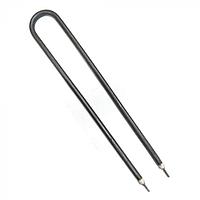 Воздушный ТЭН 800 Вт 220 В 500 мм 01.080