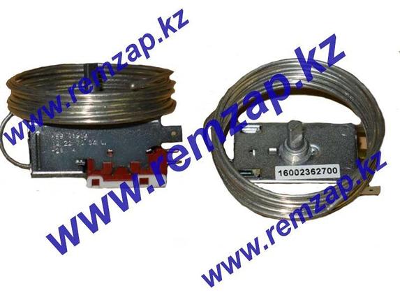 Термостат на холодильник К-59, код: C00265859, фото 1