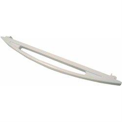 Ручка двери духовки для плиты Indesit, Ariston C00045817