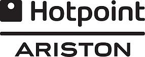 Заказать любую запчасть для брэнда HOT POINT ARISTON
