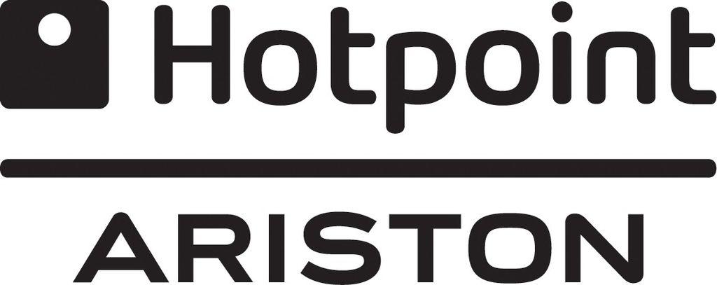 Заказать любую запчасть для брэнда HOT POINT ARISTON