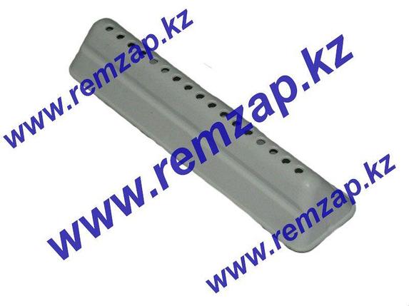 Ребро барабана для стиральной машины, Indesit / Ariston код: C00051504, фото 1