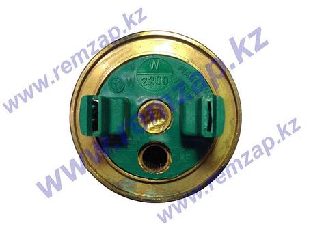 Нагревательный элемент ТЭН RCF PA 450 M8 2200W/220V (прижимной) 65102464 / 3401029, фото 3