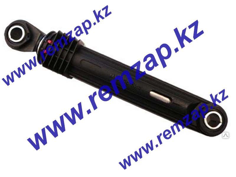 Амортизатор для стиральной машины 100N Samsung, код: DC66-00343G В КОМПЛЕКТЕ 2 ШТ