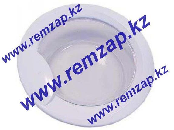 Дверь люка в сборе для стиральной машины, код: С00254659, фото 1