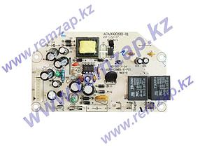 Блок электрический для водонагревателя Термекс ID 68830