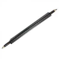 ТЭН воздушный оребренный 1500 Вт 06.150