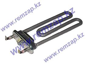 Тэн - 2 кВт для стиральной машины, код: DC47-00006X, Samsung