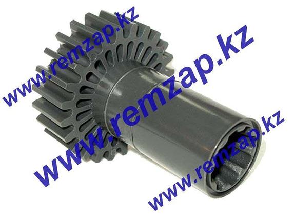 Шестерня для мясорубки Braun под шнек,  код: 4195612, фото 1