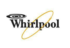 Заказать любую запчасть для брэнда Whirlpool, фото 2